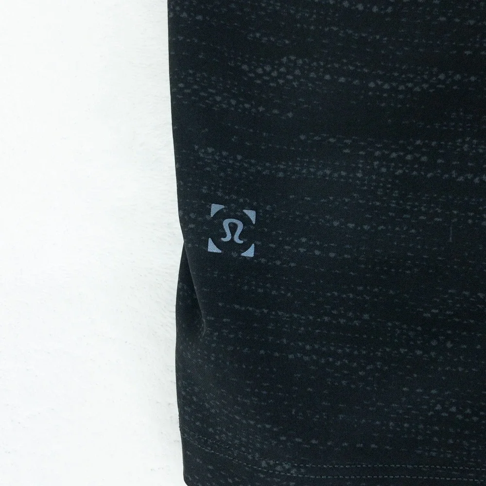 Lululemon t.h.e. 9